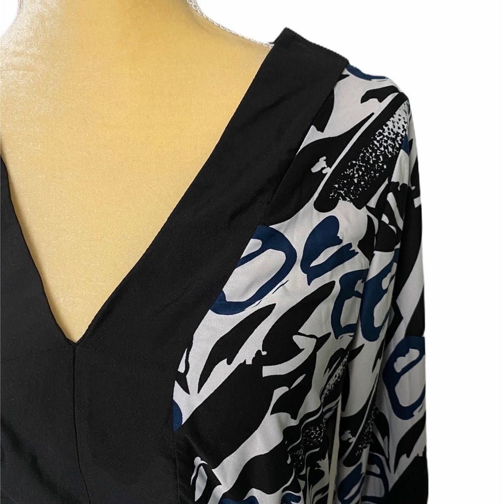 ☀️George & Martha Collection Top - size Small - Picture 2 of 7